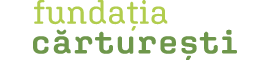 Fundația Cărturești